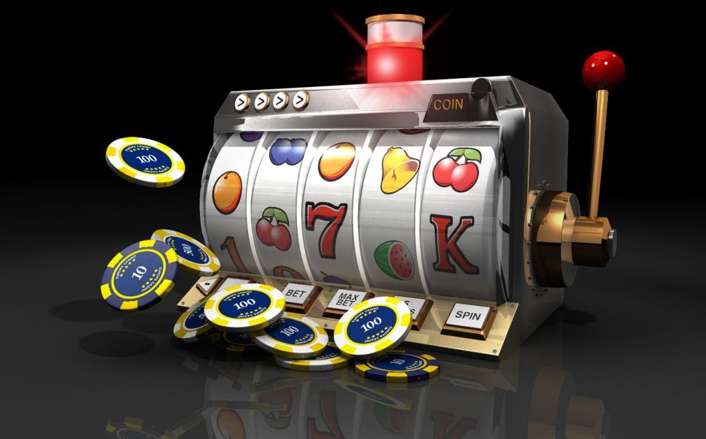 Exploring the Best Deposit Bonuses for Bangladeshi Players 5 Exploring the Best Deposit Bonuses for Bangladeshi Players 5