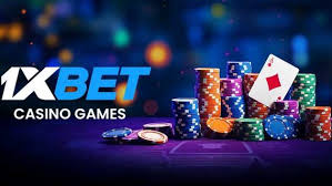 Exploring the Excitement of Autoplay Slot Games 114 Exploring the Excitement of Autoplay Slot Games 114