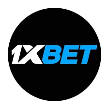 Exploring the Excitement of Autoplay Slot Games 114 Exploring the Excitement of Autoplay Slot Games 114