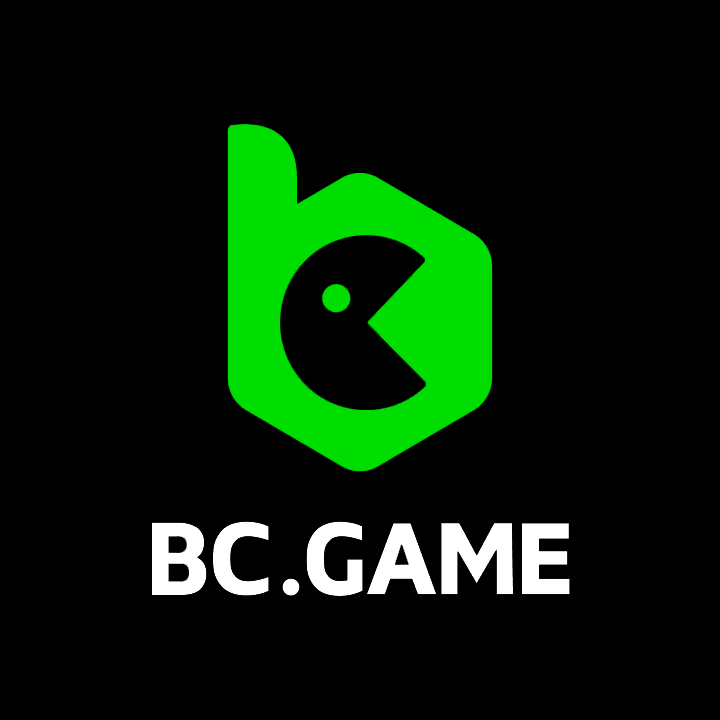 Exploring the Exciting World of BC.Game Online Crypto Exploring the Exciting World of BC.Game Online Crypto