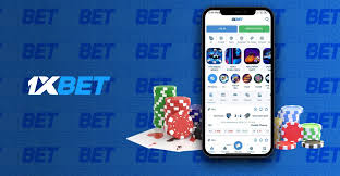 Exploring the Future of Online Gaming with Crypto Betting Sites Exploring the Future of Online Gaming with Crypto Betting Sites
