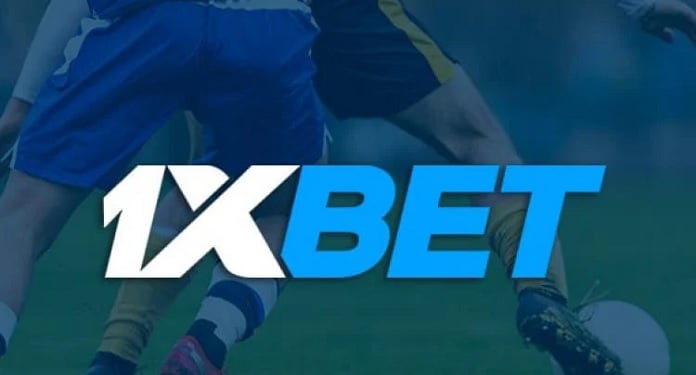 Exploring the Future of Online Gaming with Crypto Betting Sites Exploring the Future of Online Gaming with Crypto Betting Sites