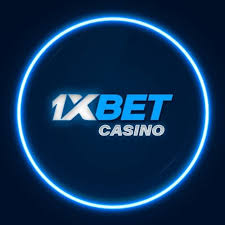 Exploring the Future of Online Gaming with Crypto Betting Sites Exploring the Future of Online Gaming with Crypto Betting Sites