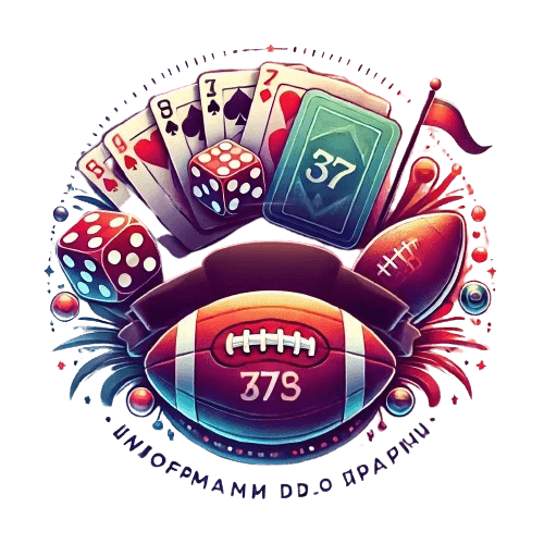 Go To Casino Lucky Unveiling the Ultimate Gaming Experience