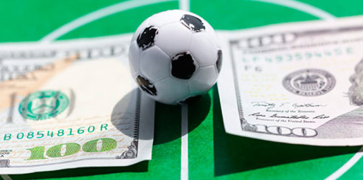Go To Casino Lucky Unveiling the Ultimate Gaming Experience