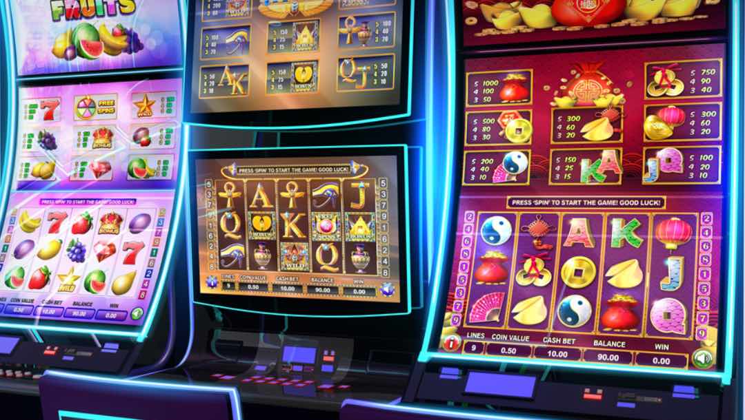 How to Manage Your Casino Budget Effectively in Kazakhstan 8 How to Manage Your Casino Budget Effectively in Kazakhstan 8