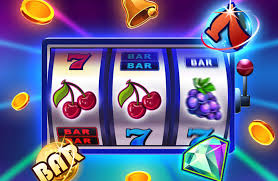 How to Manage Your Casino Budget Effectively in Kazakhstan 8 How to Manage Your Casino Budget Effectively in Kazakhstan 8