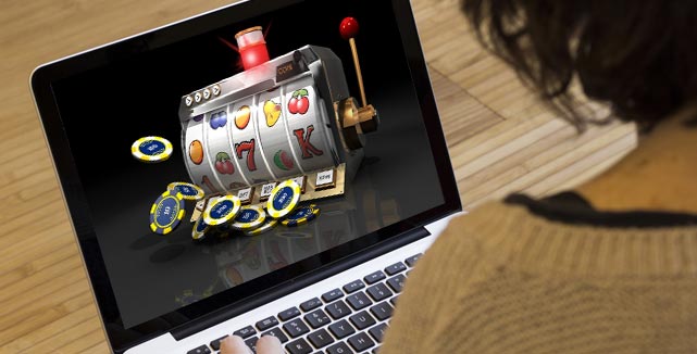 How to Stay Compliant with Gambling Laws in Bangladesh 6 How to Stay Compliant with Gambling Laws in Bangladesh 6