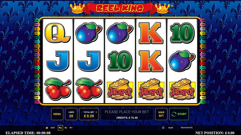 How Virtual Sports are Gaining Popularity in Bangladeshi Online Casinos 8 How Virtual Sports are Gaining Popularity in Bangladeshi Online Casinos 8