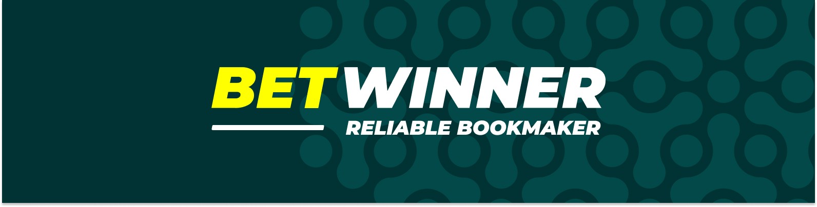 Les avantages de Betwinner Une plateforme incontournable pour les parieurs Les avantages de Betwinner Une plateforme incontournable pour les parieurs