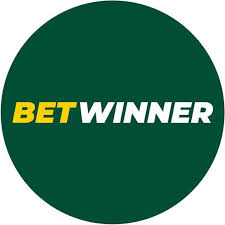 Les avantages de Betwinner Une plateforme incontournable pour les parieurs Les avantages de Betwinner Une plateforme incontournable pour les parieurs