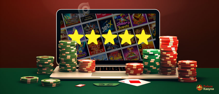 Odkryj Magię Gier w Wazamba Casino Odkryj Magię Gier w Wazamba Casino