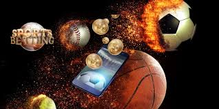 Online Casino Bonuses You Can_t Miss 5 Online Casino Bonuses You Can_t Miss 5
