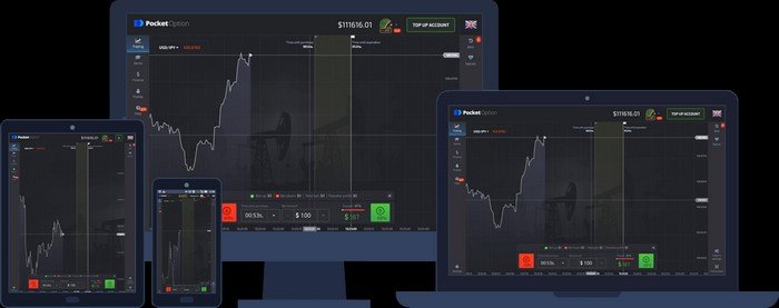 Оптимизация процесса po trade вход для успешной торговли Оптимизация процесса po trade вход для успешной торговли