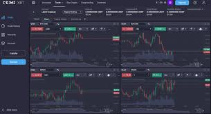PrimeXBT Plataforma de negociação Your Gateway to Cryptocurrency Trading PrimeXBT Plataforma de negociação Your Gateway to Cryptocurrency Trading