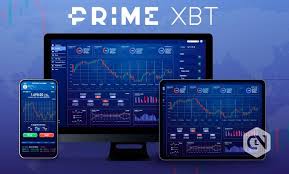 PrimeXBT Plataforma de negociação Your Gateway to Cryptocurrency Trading PrimeXBT Plataforma de negociação Your Gateway to Cryptocurrency Trading