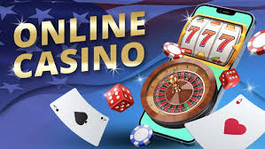 Spins Heaven Welcome Bonus - A Guide to Maximizing Your Experience Spins Heaven Welcome Bonus - A Guide to Maximizing Your Experience