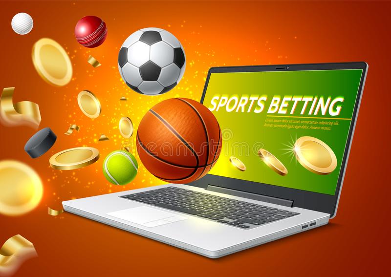 The Best Sports to Bet on in 2025 for Maximum Profits The Best Sports to Bet on in 2025 for Maximum Profits