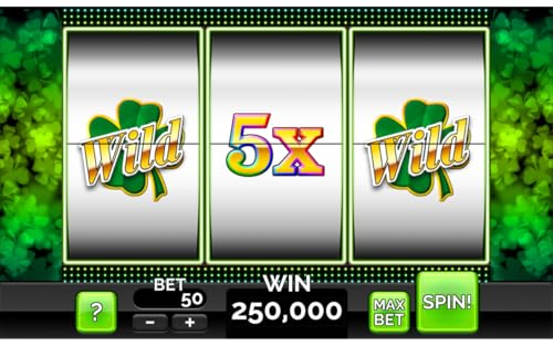 The Exciting World of Roulette Online Strategies and Insights The Exciting World of Roulette Online Strategies and Insights