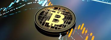 The Significance of Crypto Trading Volume Signal in Market Analysis The Significance of Crypto Trading Volume Signal in Market Analysis