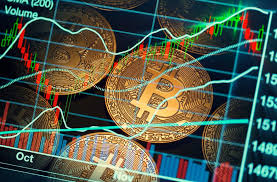 The Significance of Crypto Trading Volume Signal in Market Analysis The Significance of Crypto Trading Volume Signal in Market Analysis