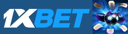 The Ultimate Guide to 1xbet Free Bet The Ultimate Guide to 1xbet Free Bet