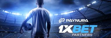The Ultimate Guide to 1xbet Free Bet The Ultimate Guide to 1xbet Free Bet