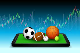 The Ultimate Guide to Online Betting with betsala-cl1.com The Ultimate Guide to Online Betting with betsala-cl1.com