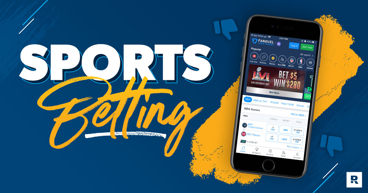 The Ultimate Guide to Online Betting with betsala-cl1.com The Ultimate Guide to Online Betting with betsala-cl1.com