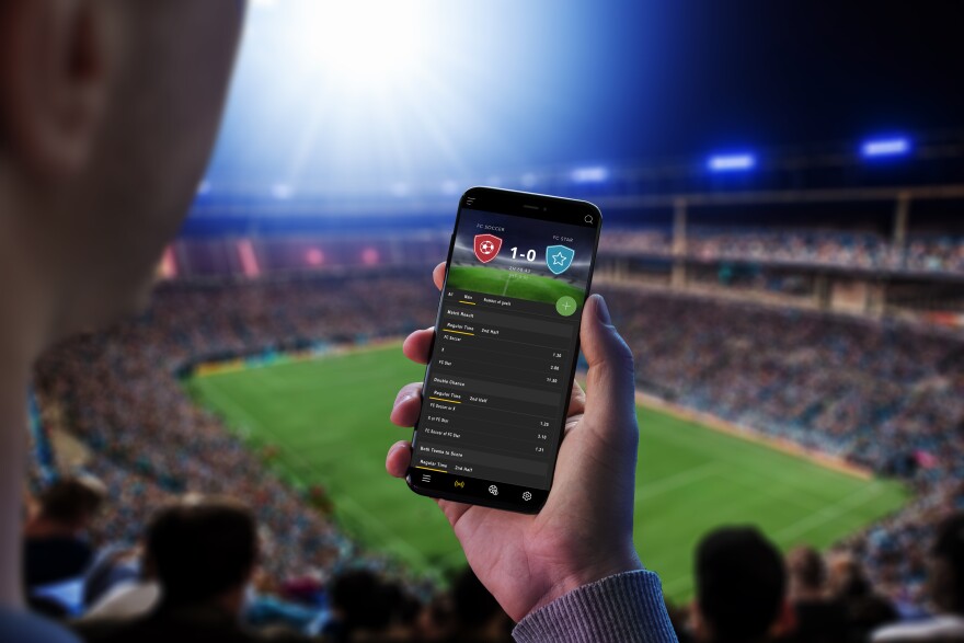 The Ultimate Guide to Online Betting with betsala-cl1.com The Ultimate Guide to Online Betting with betsala-cl1.com