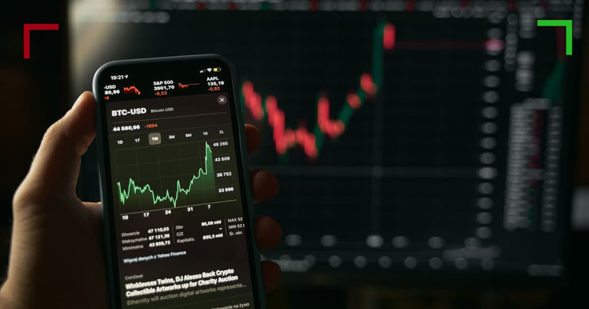 The Ultimate Guide to Using a Crypto Trading Indicator Tool for Optimal Trading Strategies The Ultimate Guide to Using a Crypto Trading Indicator Tool for Optimal Trading Strategies