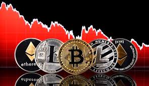 The Ultimate Guide to Using a Crypto Trading Indicator Tool for Optimal Trading Strategies The Ultimate Guide to Using a Crypto Trading Indicator Tool for Optimal Trading Strategies