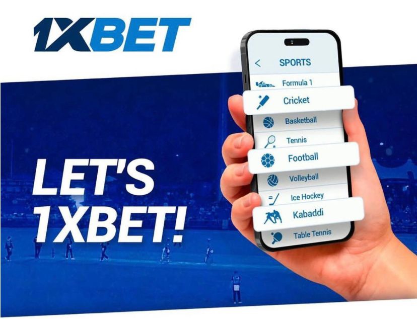 The Ultimate Guide to Using a Sports Odds Calculator The Ultimate Guide to Using a Sports Odds Calculator