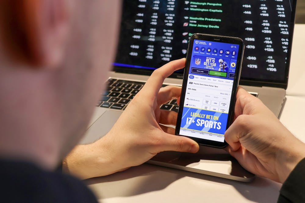 The Ultimate Guide to Winning at Online Poker 13 The Ultimate Guide to Winning at Online Poker 13