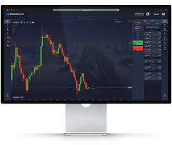 Trading with Pocket Option Your Gateway to Financial Freedom Trading with Pocket Option Your Gateway to Financial Freedom