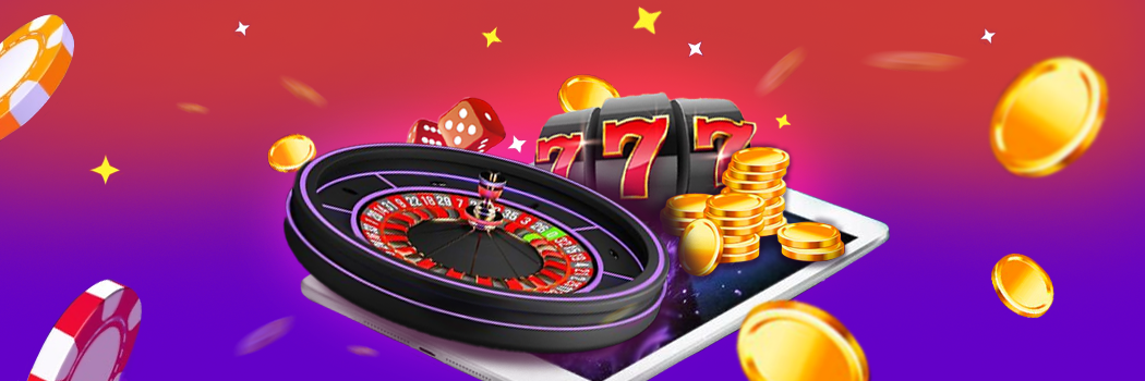 Ultimate Guide to Jackpot Raider Login Ultimate Guide to Jackpot Raider Login
