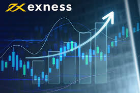 Understanding Exness Deposit Limit in Saudi Arabia 4 Understanding Exness Deposit Limit in Saudi Arabia 4