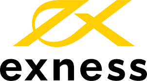 Understanding Exness Deposit Limit in Saudi Arabia 4 Understanding Exness Deposit Limit in Saudi Arabia 4