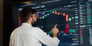 Understanding Trading Crypto Volume An In-depth Guide Understanding Trading Crypto Volume An In-depth Guide