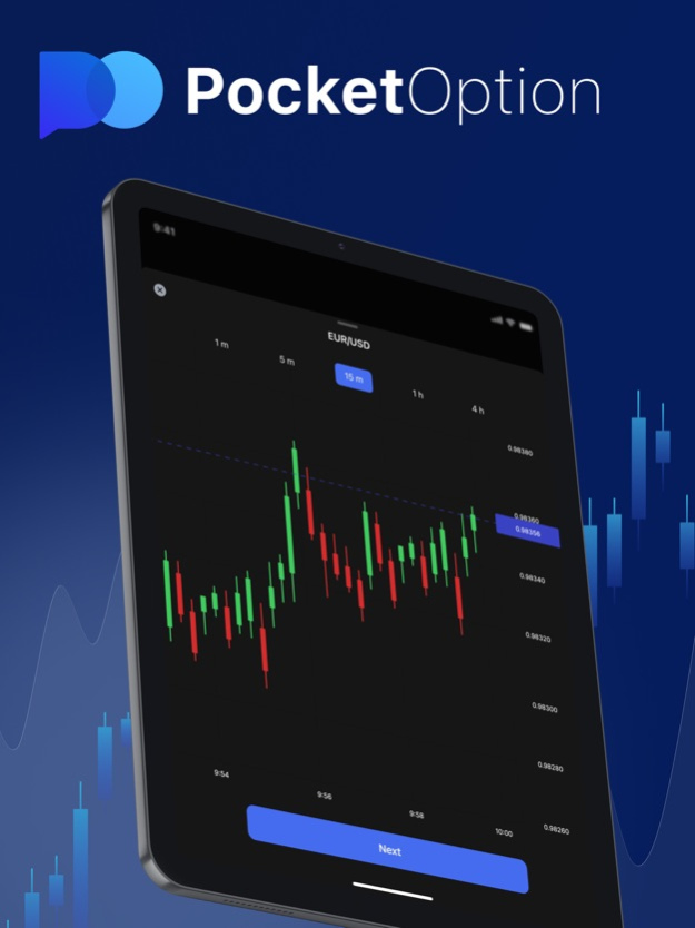 Успех в po trading советы и стратегии для начинающих трейдеров Успех в po trading советы и стратегии для начинающих трейдеров