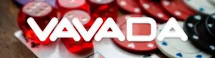 Vavada Casino - Iepazīstieties ar labākajiem online spēļu piedāvājumiem