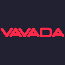 Vavada casino sign up - Izvrsna prilika za nove igrače Vavada casino sign up - Izvrsna prilika za nove igrače