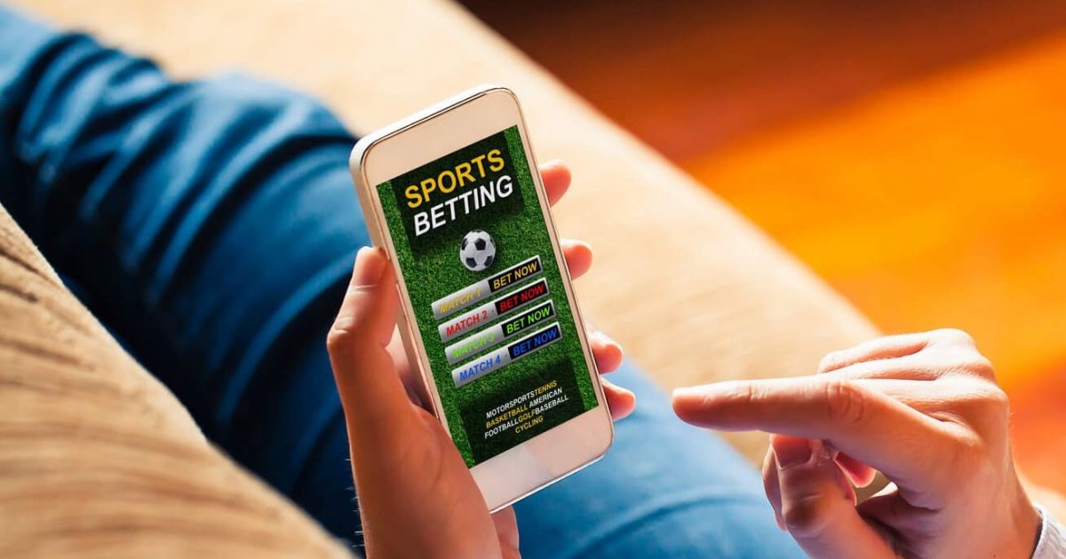 Why Online Casino Games Are So Popular 6 Why Online Casino Games Are So Popular 6