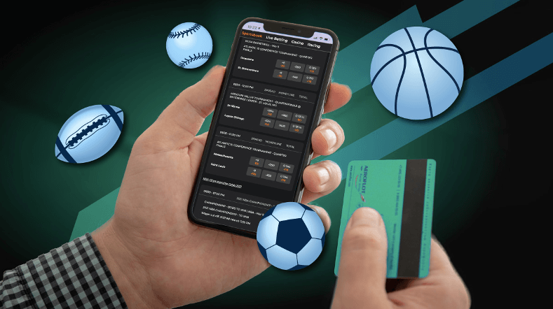 Why Online Casino Games Are So Popular 6 Why Online Casino Games Are So Popular 6
