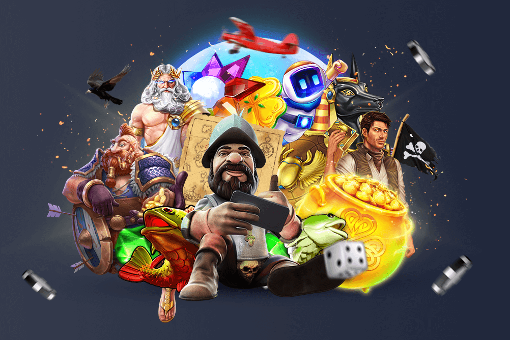 Why RNG (Random Number Generator) Matters in Online Casinos for Pakistan 17 Why RNG (Random Number Generator) Matters in Online Casinos for Pakistan 17