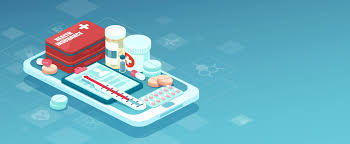 Xarelto Γενόσημο An In-Depth Look at Its Uses and Benefits Xarelto Γενόσημο An In-Depth Look at Its Uses and Benefits